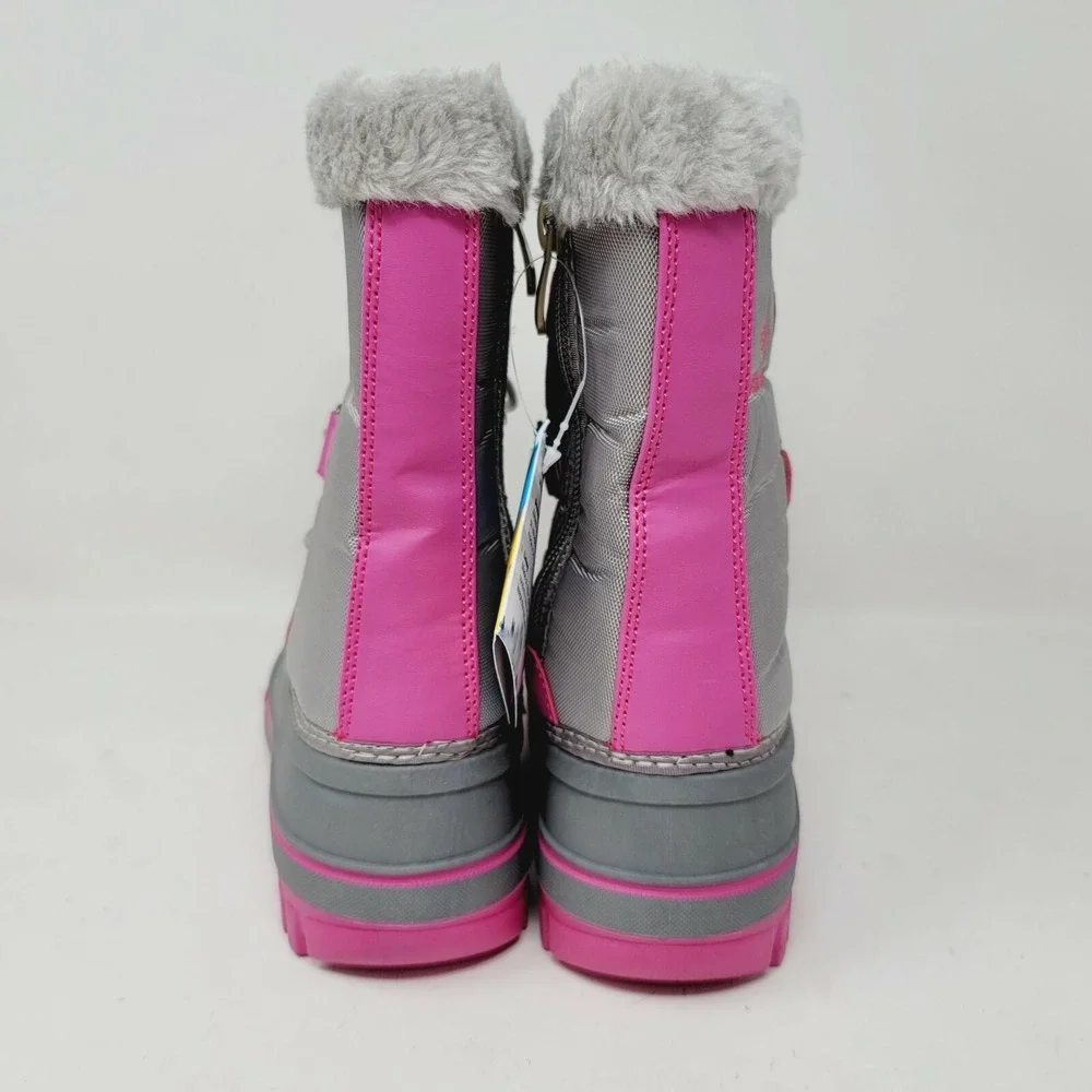 Dream Pairs dream pairs